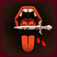 Silencer