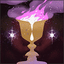 Spiritual Overflow