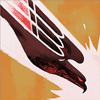 Swift Striker
