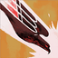 Swift Striker