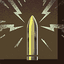 Tesla Bullets