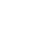 Spirit Snare