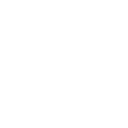 Alchemical Flask