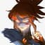 https://avatars.steamstatic.com/01beb848ea6599470ea85b658a4ab0f3af7fe0d9_full.jpg