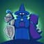 https://avatars.steamstatic.com/1eb8d095cf5340aacb647cb5869f4a57cf41e8be_full.jpg