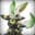 https://avatars.steamstatic.com/29279747a42333e9f37465da8b97404d5a07d22e.jpg