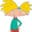 https://avatars.steamstatic.com/2d73ca6b4d215d8a67cd49bde4e0faf4b189b078.jpg
