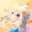 https://avatars.steamstatic.com/403c59bf22ead35c49d7bb8cb6030be6cc00c60f.jpg