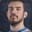 https://avatars.steamstatic.com/40cdf55430fd9c4b6905d6b43d1014b225c6c9e4.jpg