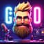 https://avatars.steamstatic.com/4e961d4e53738725449d6594d42ffdbec54ef2ae_full.jpg