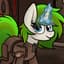 https://avatars.steamstatic.com/4f9ec02306a7d106a5e407dea327ff2fa88d209a_full.jpg