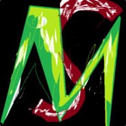 VP MikaelS
