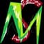 https://avatars.steamstatic.com/58de1e6c00774674ef9cd02d9a9c0ee91bdd8bcf_full.jpg