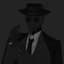 https://avatars.steamstatic.com/7251ee407004f831413676f5e7b25f953aaa6a47_full.jpg