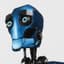 https://avatars.steamstatic.com/7389cce0353bb339bd03368fe6aa305202fee447_full.jpg