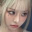 https://avatars.steamstatic.com/77337f6d1c42f2be2f3742d582daaff0bdbea0ff_full.jpg