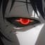 https://avatars.steamstatic.com/7afb877d158f1677017a78e35d2dbd3540000078_full.jpg