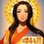 https://avatars.steamstatic.com/818fc18e79d22e0ae844cd575340fce2f095450b_full.jpg