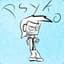 https://avatars.steamstatic.com/8b41f7c5bed1738e43d1a5c052aaf3a492270294_full.jpg