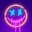https://avatars.steamstatic.com/8dfe278c7493b6984540e57ecd57b791df13841e.jpg