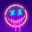 https://avatars.steamstatic.com/8dfe278c7493b6984540e57ecd57b791df13841e_full.jpg