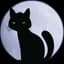 https://avatars.steamstatic.com/a8c5d92192f114f5ed05a03a86e53facc7d22a27_full.jpg