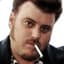 https://avatars.steamstatic.com/b3dd032e984460a9108b7bbb4543e979691e905b_full.jpg