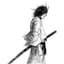 https://avatars.steamstatic.com/be9c77932b2e14c94d2c36991262f75341f3db61_full.jpg