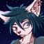 https://avatars.steamstatic.com/bfe81afc418398e038f51ec3b905ea92ceb70f65_full.jpg