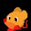 https://avatars.steamstatic.com/c8ea873c15e511d66edef4c4f29a74fcd666b467_full.jpg