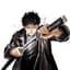 https://avatars.steamstatic.com/d24605abcec7f41f8bd0ac3117b44e4430dac705_full.jpg
