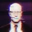 https://avatars.steamstatic.com/d84c21a60756feb8a22d2e505af06cf810e147ad_full.jpg