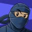 https://avatars.steamstatic.com/ea548dd7c2dad0cf98d538611e7bba0ff5bfa936_full.jpg
