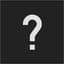 https://avatars.steamstatic.com/fef49e7fa7e1997310d705b2a6158ff8dc1cdfeb_full.jpg