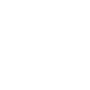 Grapple Arm Grapple Arm