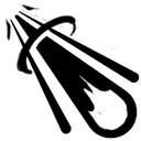 Hyper Beam Hyper Beam