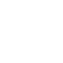 Sticky Bomb Sticky Bomb