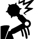 Exploding Uppercut Exploding Uppercut