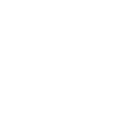 Infernal Resilience Infernal Resilience