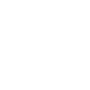 Shoulder Charge Shoulder Charge