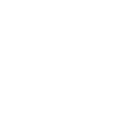 Seismic Impact Seismic Impact