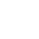 Flawless Advance Flawless Advance