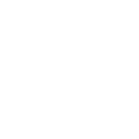 Disengaging Sigil Disengaging Sigil