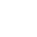 Itani Lo Sahn Itani Lo Sahn