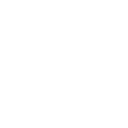 Gloom Bombs Gloom Bombs