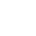 Leaping Slash Leaping Slash