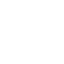 Return to Shadows Return to Shadows