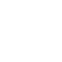 Rising Ram Rising Ram