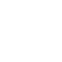 Light Eater Light Eater