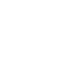 Dazzling Trick Dazzling Trick